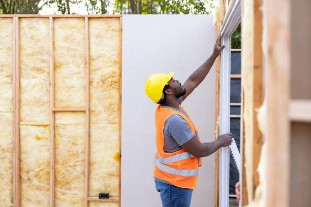 Best Insulation Repair Services  in Lido Beach, NY